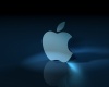 Servicio tcnico apple mac G3, G4, G5, Powerpc o intel, macbook, imac, ibook, powerbook 