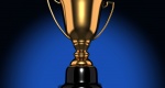 TeleNet Group  compitiendo en  Premios Delta a las mejores iniciativas empresariales del ao 2012. 