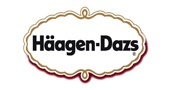 Hagen Dazs Diagonal Mar - TelnetGroup