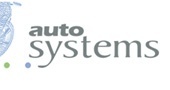 Auto Systems Iberia