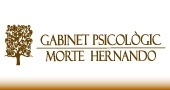 Gabinet Psicolgic Morte Hernando Castelldefels